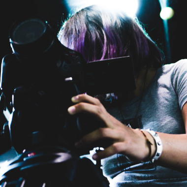 ISophia films