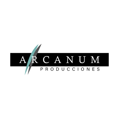 ARCANUM PRODUCCIONES