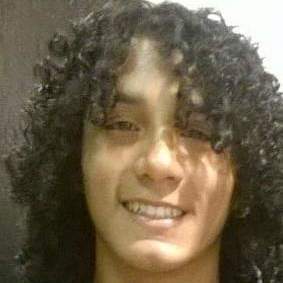 Joel Isaac Garcés Córdova