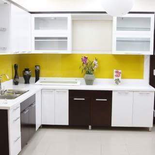 MADERAS Y DECORACION