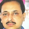 Ravi Pugaliya & Associates