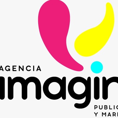 Agencia Imagina