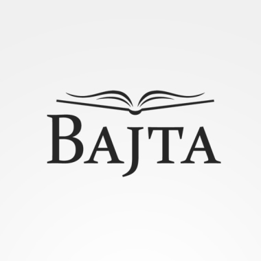 Bajta d.o.o.