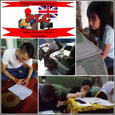 PLC Course