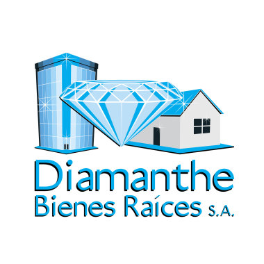 Diamanthe Bienes Raíces, S.A.