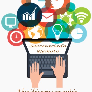 Secretariado Remoto