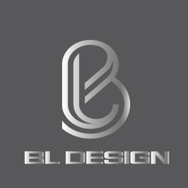BL-Design
