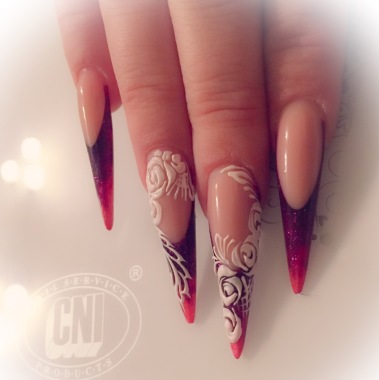 Creative & Beauty Nagelstudio 