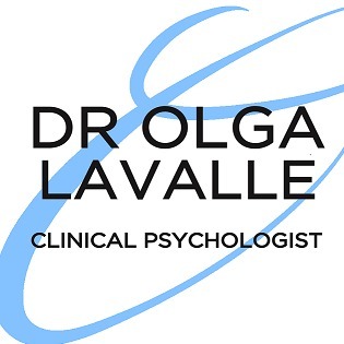 Dr Olga Lavalle