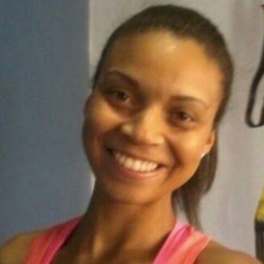 Joice Barboza Barboza