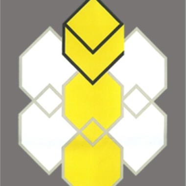 EDGY BEE CONCEPTS AND DESIGNS