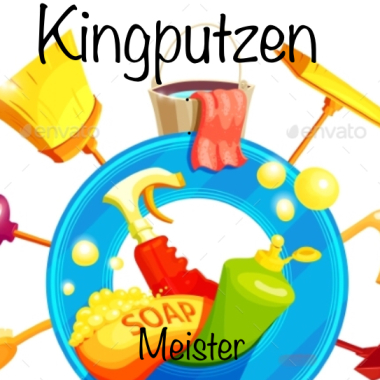 Kingpuzen