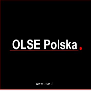 OLSE Polska