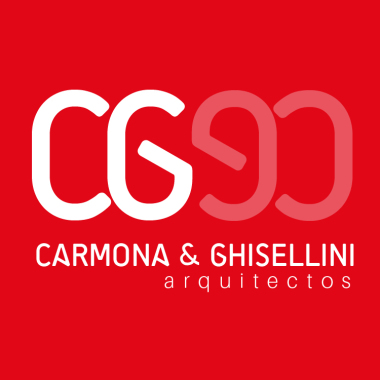 Carmona & Ghisellini Arquitectos