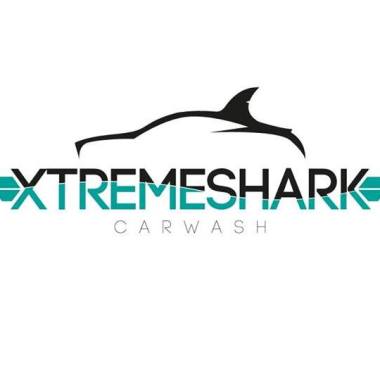 Xtreme Shark