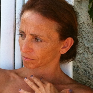 Lucrezia