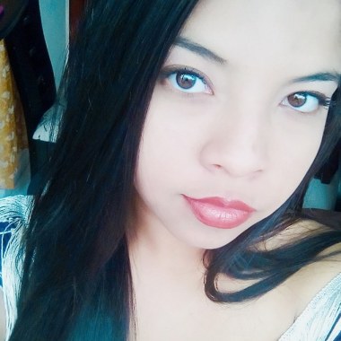 Cantante