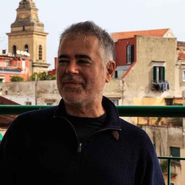 Gianni Aniello