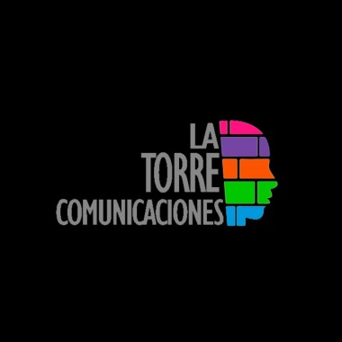 La Torre Comunicaciones
