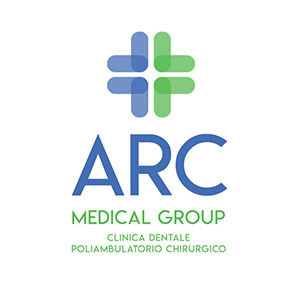 ARC Medical Group