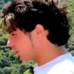 A.Macias