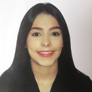 Maquillaje By Camimon