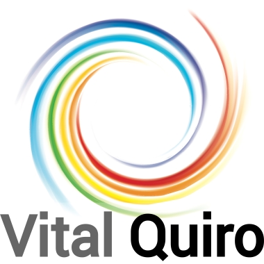 Vital Quiro - Quiropráctico