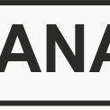Niebanalne Wnętrza Paweł Rutkowski
