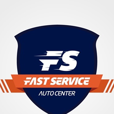 Fast Service Centro Automotivo