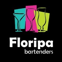 Floripa bartenders