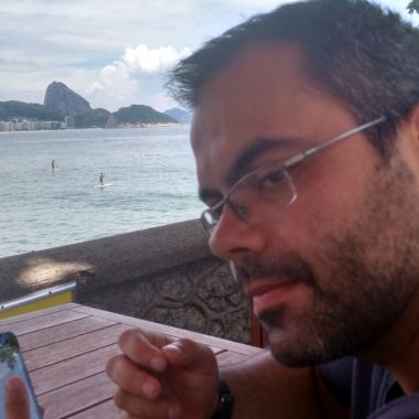 Diogo Ferreira