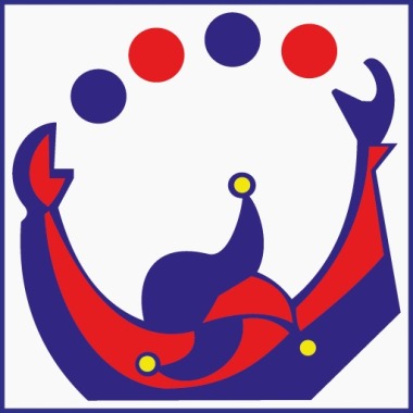 GAUDIUM Veranstaltungs GmbH & Co. KG