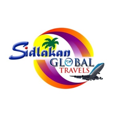 Sidlakan Global Travels
