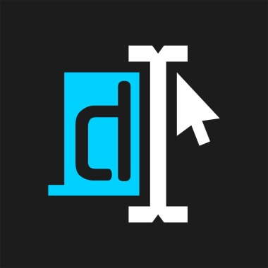 Webdsolutions