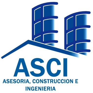 Asesoria, construccion e Ingenieria -ASCI-
