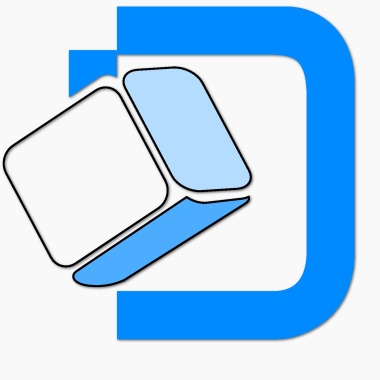 Productos Industriales Dalza, S R L