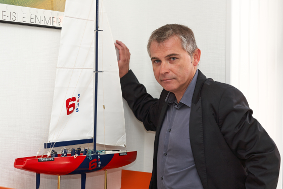 AGENCE ERIC LE BANNIER - THELEM ASSURANCES