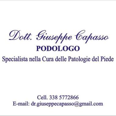 Studio Podologico Capasso