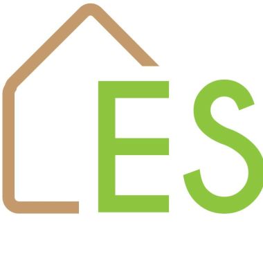 ESDRAS Services