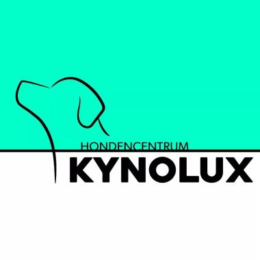 Hondencentrum Kynolux