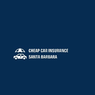 Cheap Car Insurance Santa Barbara