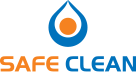Safe Celan