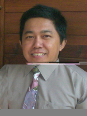 L-Axis Architect