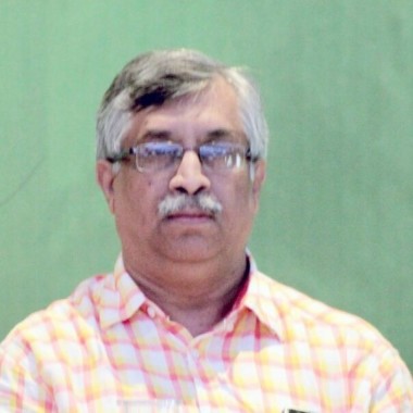 Anuvaad Communication