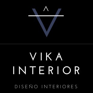VIKA DESIGN