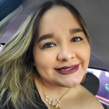 Lizabel Rodríguez Puello