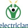 Electriclan