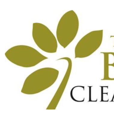 The Bay Tree Cleaning Company