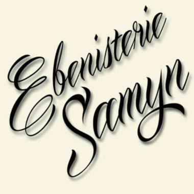 Ébénisterie Samyn