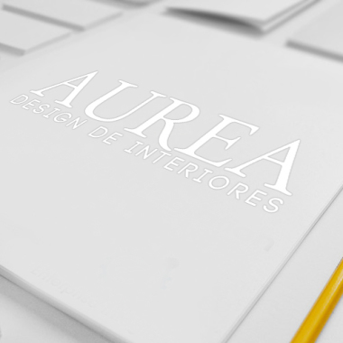 Aurea Design de Interiores